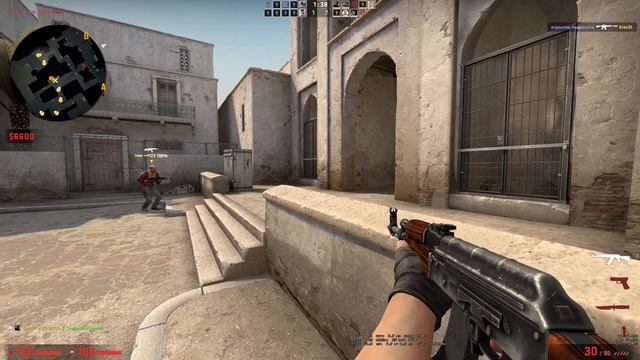 УГАРАЕМ СО ШКОЛЬНИКОВ (CSGO) МОНТАЖ ПО КСГО 🔥