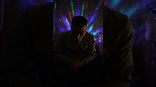 (EXECUTOR) DIS:200 КОСЫХ