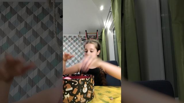 Просто видео да или нет?
