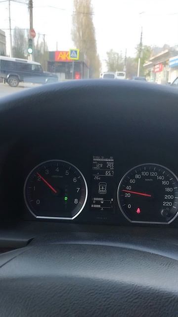 1000054263.mp4