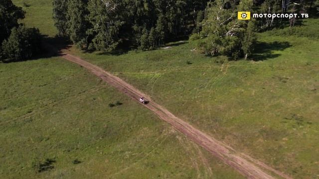 DOC 32 - SILK WAY 2023 _ Шелковый Путь Победа В дебюте ! ! !