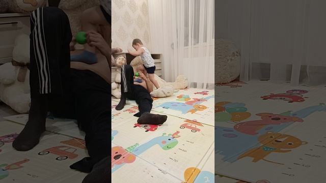 1000117346.mp4