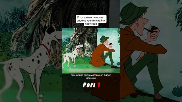 Фильмы с названием ⬇️