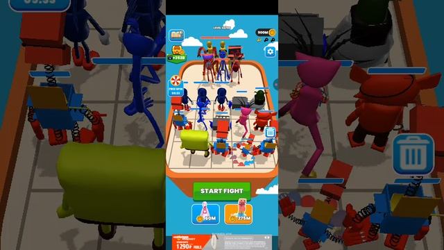Merge master part 3