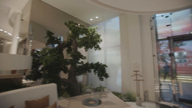 Будущее уже здесь: уникальные светодиодные экраны от Донстрой | HD LED TECH