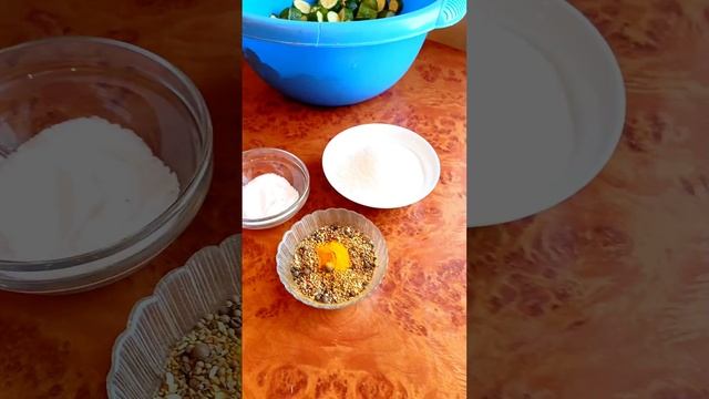🌶️Маринуем огурчики как из Призмы! 🌶️"По фински". Бе