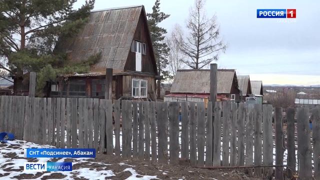 «Экопарк» на дачах: как будет организован вывоз мусор?
