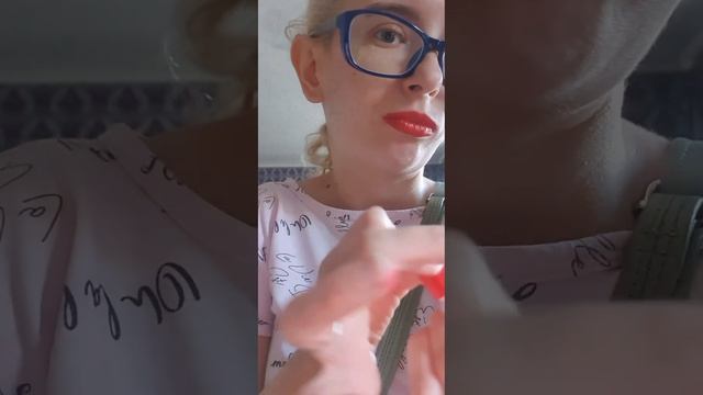 Свотч жидкой матовой помады ,Cosmiso Eco Professional 08 оттенок к?