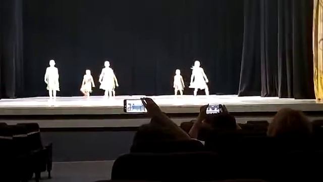 6 декабря 2021 г.