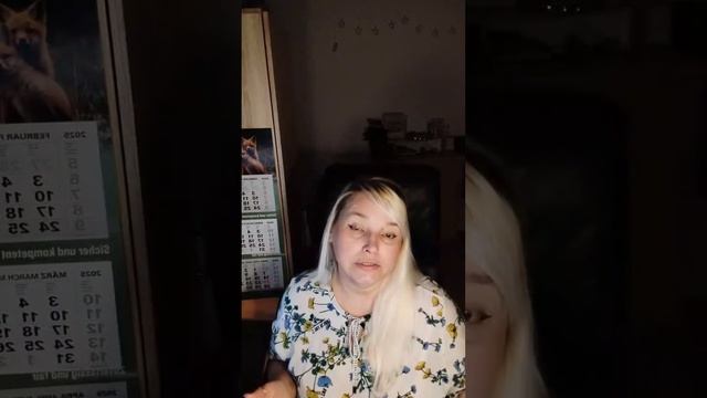 Делаю ЗАКАЗ хризантем… и всё уходит в ноль!  Как прода?
