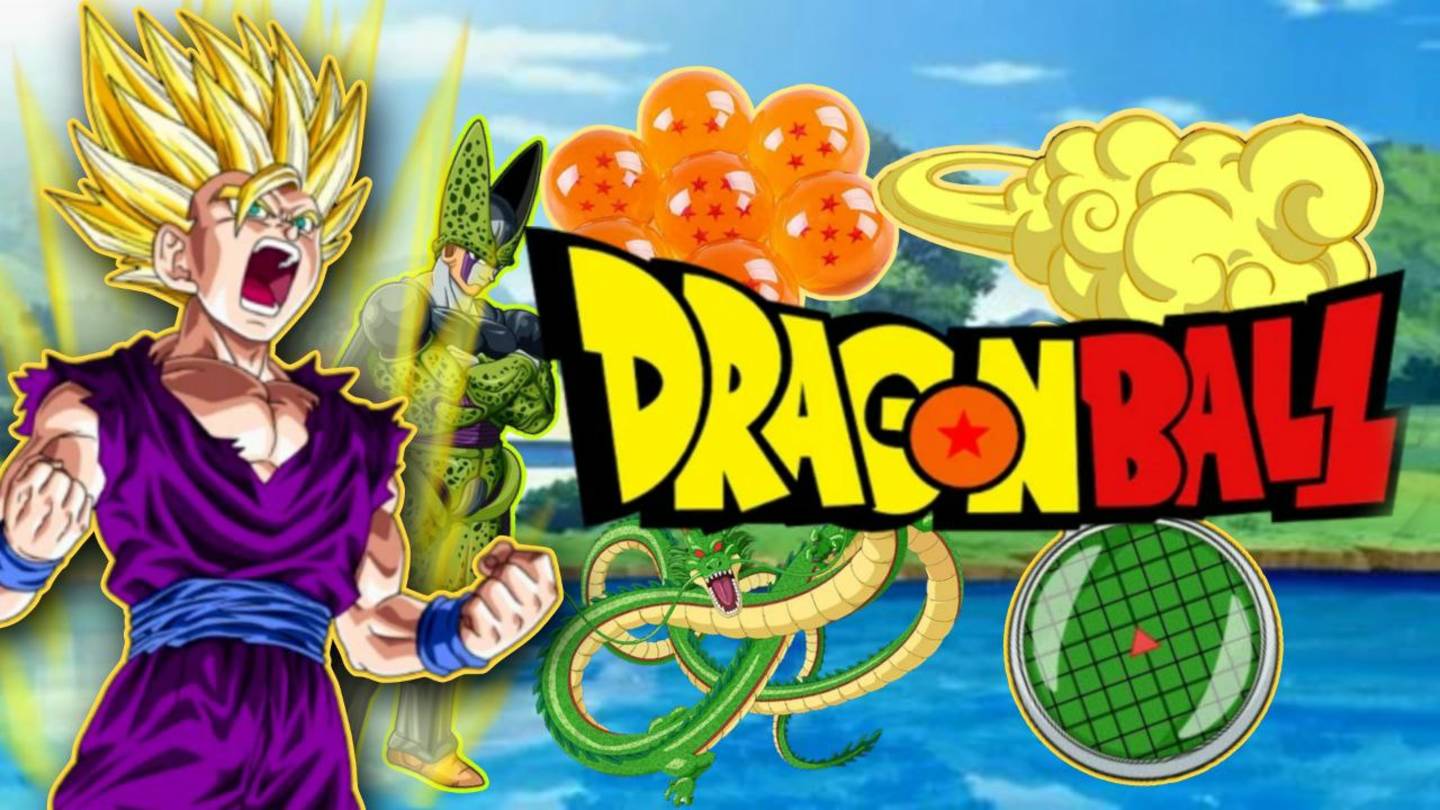 КАК ПРОБУДИТЬ SUPER SAYAN 2 В DRAGON SOUL?