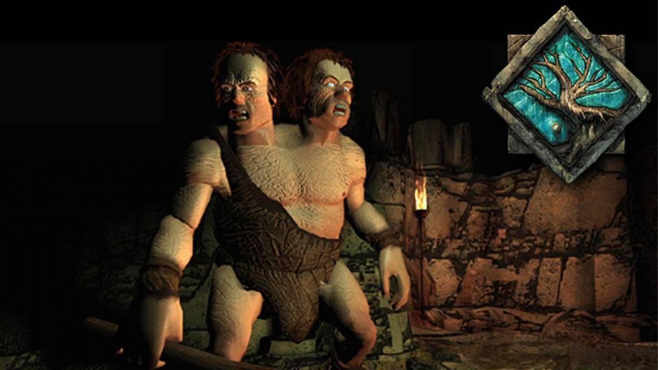 неторопливый стрим Icewind dale EE