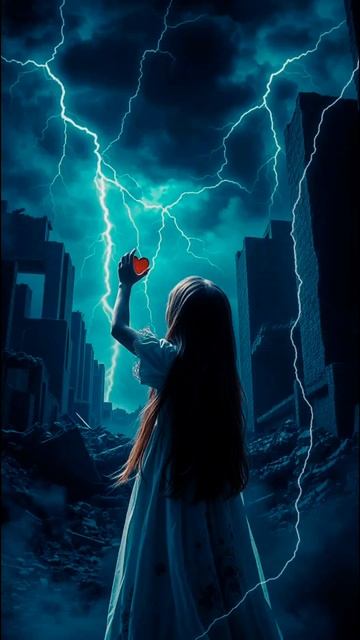 OlaPola - непослушное сердце