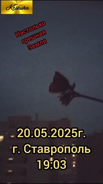 Влог.Вчера ужас был.