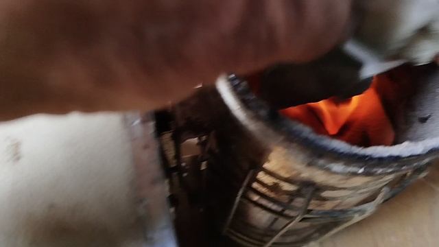 Злые пчëлы, причины.