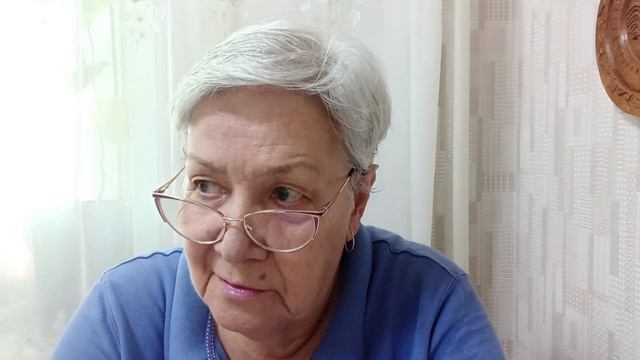 Когда обрезать РОЗЫ? И как укрыть?