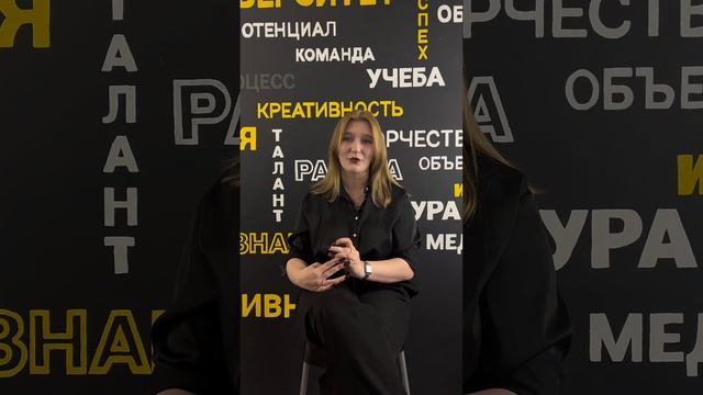 О КВН без шуток