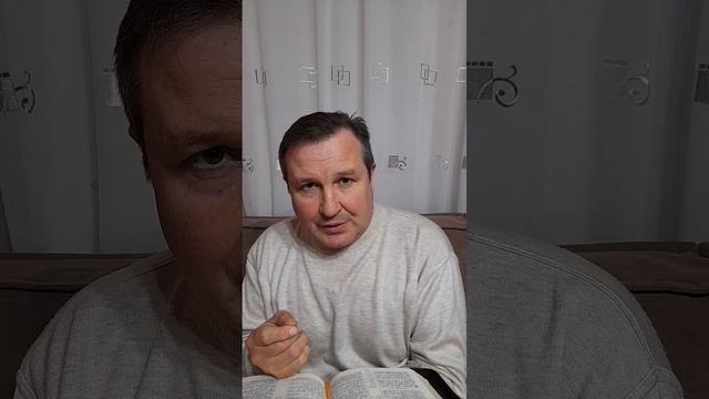 Слово Божье в этот день: Хороший плод #ИисусХристос'#Бог#любовь#библия#христианство#вера#надежда