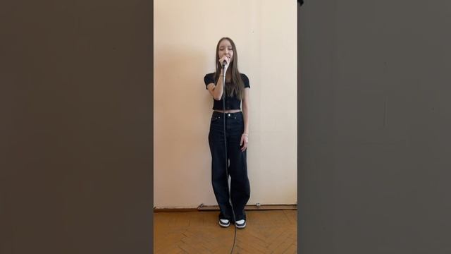Горохова Нина - «Если в сердце живет любовь»