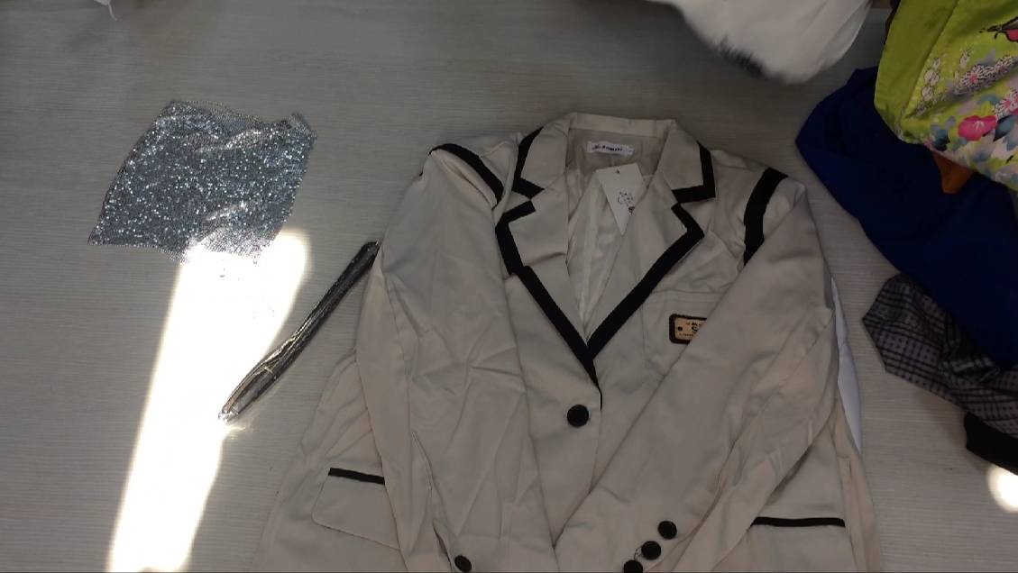 💥-25% СКИДКА💥сти231. Одежда сток