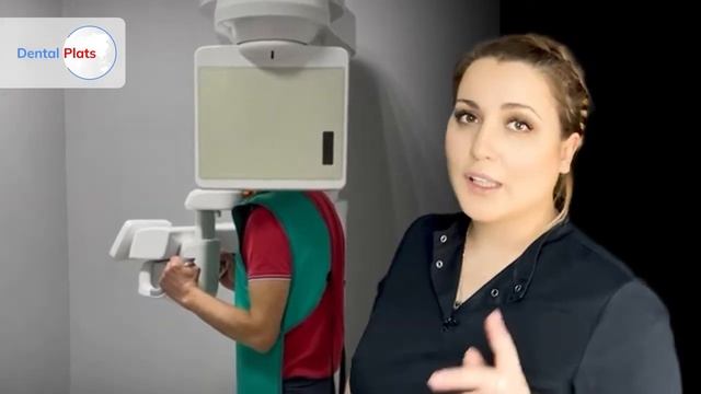 Как и с какой продолжительностью нужно наблюдаться у врача?