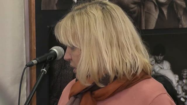 Те еще новости (03 02 17) Человек и событие года