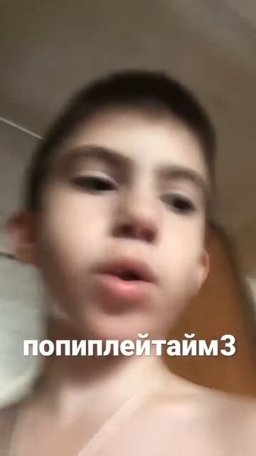 27 августа 2022 г.