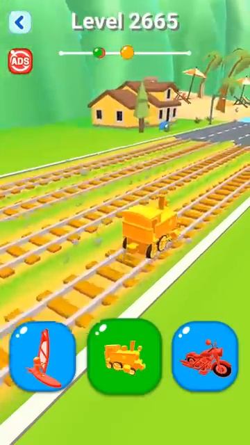 SHAPE SHIFTING 🏃♂️🚗🚲🚦All Levels Gameplay Walkthrough Android,ios max K8C4