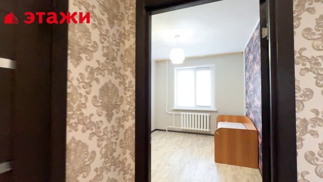 ул. Репина, 49