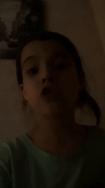petal_20250521_214413.mp4