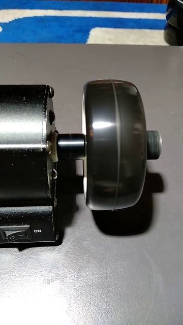 LRP G32