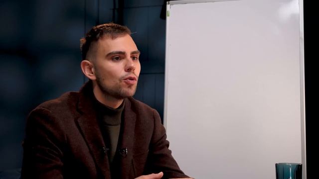 Если видишь эти числа в дате рождения МУЖЧИНЫ, беги от