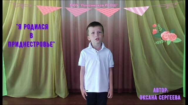 1000073851.mp4