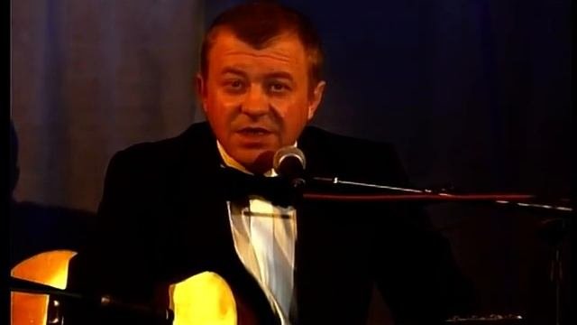 ЦДРИ (
