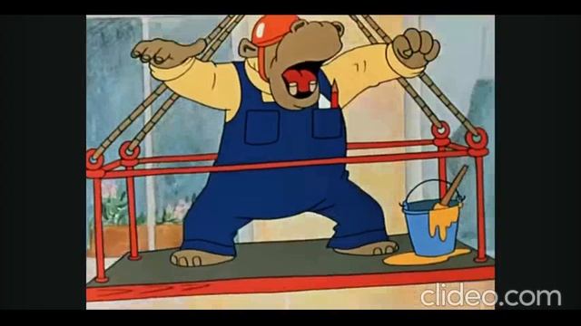 ВИРАА МАЙНА! (Ну Погоди 10 Выпуск)