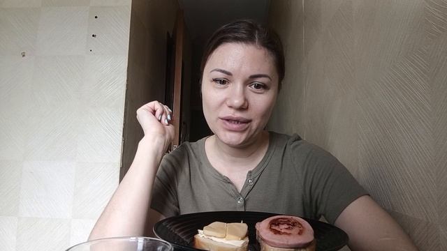 Хейтерюги не пройдут