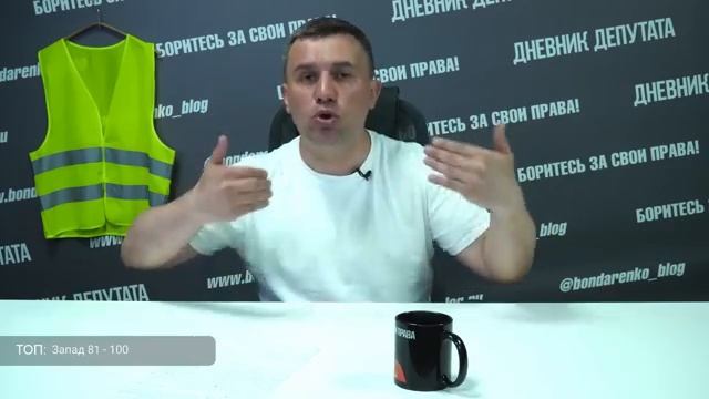 АвтоВАЗ_поднимает_цены_на_свои_вёдра