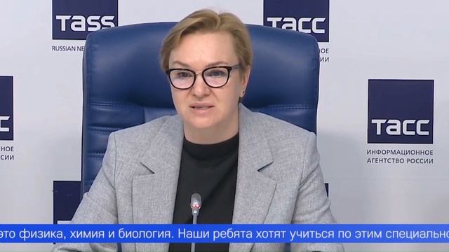 Семнадцать тысяч юных свердловчан готовятся к серьёзному испытанию