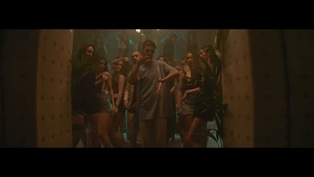 Miyagi & Эндшпиль feat. Рем Дигга - I Got Love (Official Video), мияги треки, мияги хиты