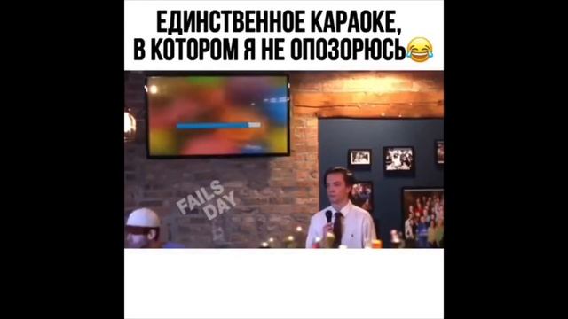 10 Минут Ржаки/ Приколы 2019/ Приколы над людьми/ Ютуб Fun