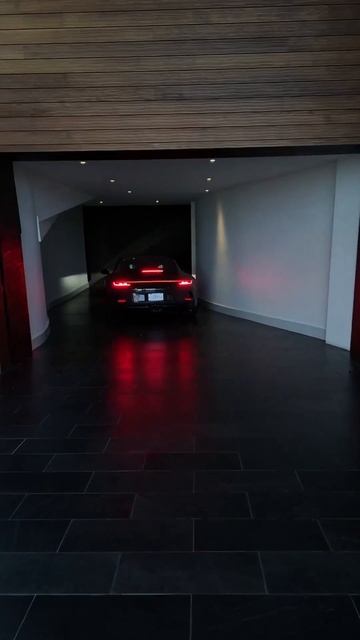 1000193262.mp4