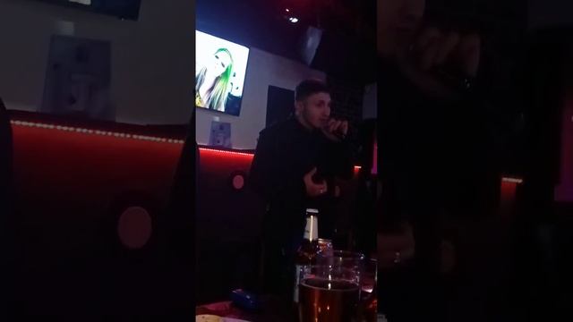 1000020154.mp4