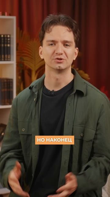 КАК ВЫЖИТЬ ПОСЛЕ ЕГЭ?