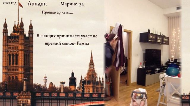 Самая прикольная девчонка