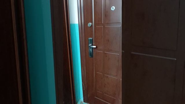 1000021393.mp4