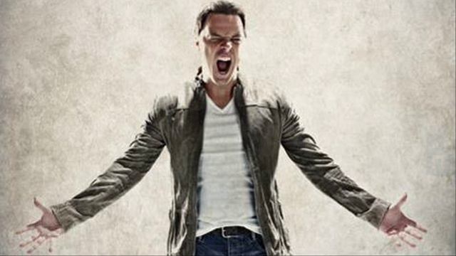 Лучшая музыка ВОКАЛ ТРАНС ХАУС!!! 121 Markus Schulz