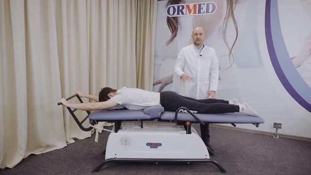 ORMED_видеопрезентация_Кинезо_и_Акварелакс