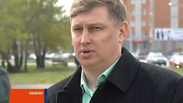 "Мясо и огонь" - первый гастрономический фестваль в Хакасии