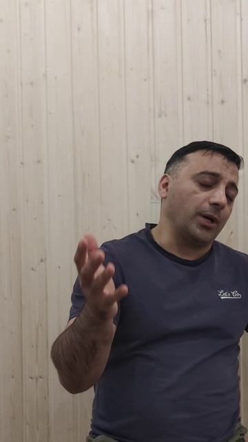 Xemilîn zozan.mp4
