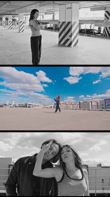 Лилия Хайруллина - Жылыт